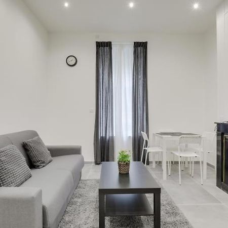 리옹 Guestready - 1-Br, 5 Minutes From Train Station 아파트 외부 사진